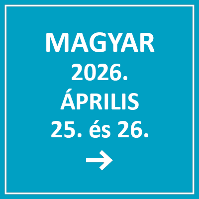 magyar2026__