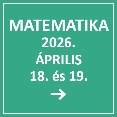 matek2026__