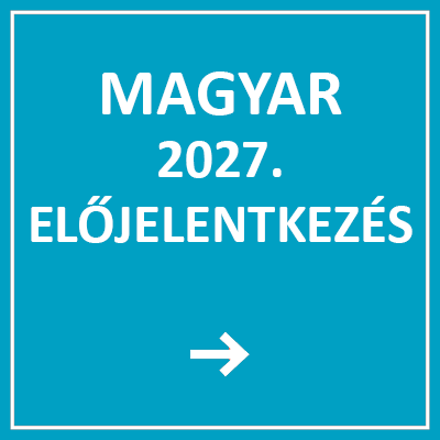 Magyar2027e