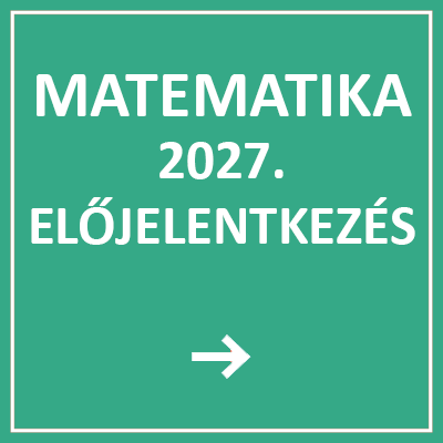 Matematika2027e